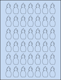 Product thumbnail for ol877bx