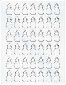 Product thumbnail for ol877cj