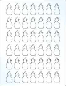 Product thumbnail for ol877cl