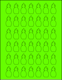 Product thumbnail for ol877fg