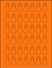 Product thumbnail for ol877fo