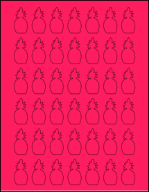 Product thumbnail for ol877fp