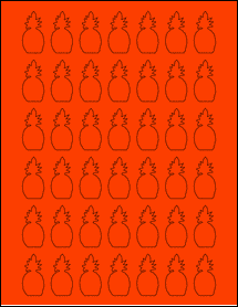 Product thumbnail for ol877fr