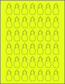 Product thumbnail for ol877fy