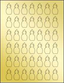 Product thumbnail for ol877gf