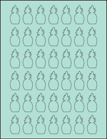 Product thumbnail for ol877gx