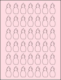 Product thumbnail for ol877px