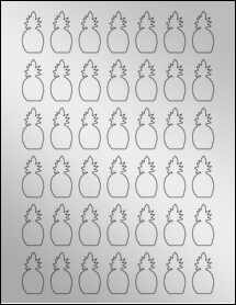 Product thumbnail for ol877sf