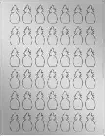 Product thumbnail for ol877sp