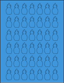 Product thumbnail for ol877tb