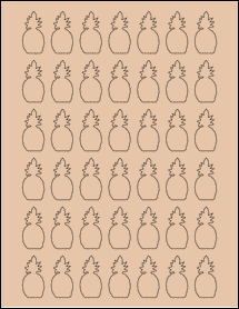 Product thumbnail for ol877tc