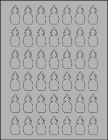 Product thumbnail for ol877te