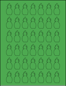 Product thumbnail for ol877tg