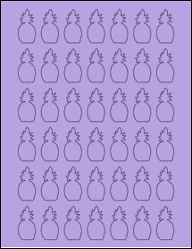 Product thumbnail for ol877tp