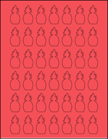 Product thumbnail for ol877tr