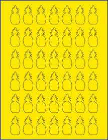 Product thumbnail for ol877ty