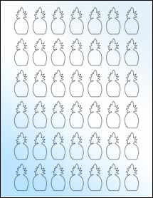 Product thumbnail for ol877ws