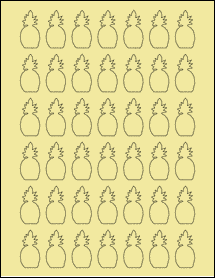 Product thumbnail for ol877yx