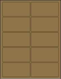 Product thumbnail for ol878bk