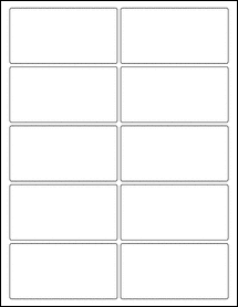 Product thumbnail for ol878bt