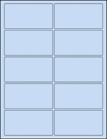 Product thumbnail for ol878bx