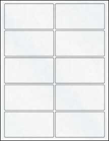 Product thumbnail for ol878cj