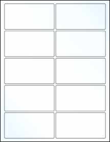 Product thumbnail for ol878cl