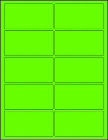 Product thumbnail for ol878fg