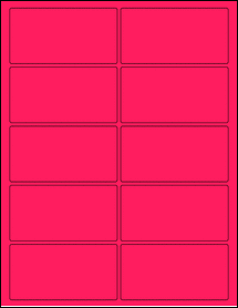 Product thumbnail for ol878fp