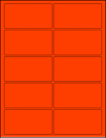 Product thumbnail for ol878fr