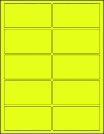 Product thumbnail for ol878fy