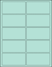 Product thumbnail for ol878gx