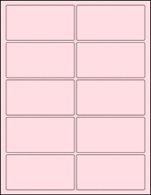 Product thumbnail for ol878px