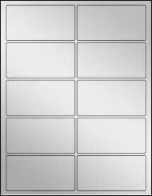 Product thumbnail for ol878sf