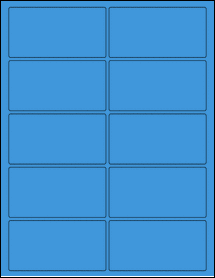 Product thumbnail for ol878tb