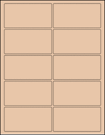 Product thumbnail for ol878tc