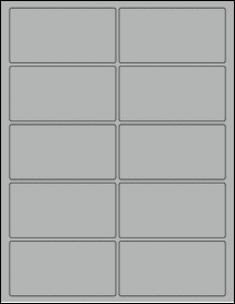 Product thumbnail for ol878te