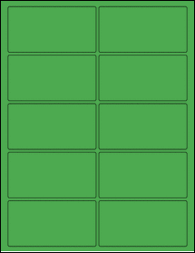 Product thumbnail for ol878tg