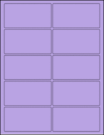 Product thumbnail for ol878tp