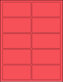 Product thumbnail for ol878tr