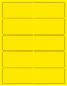 Product thumbnail for ol878ty