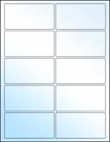 Product thumbnail for ol878wg