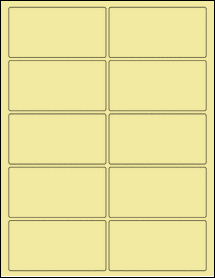 Product thumbnail for ol878yx