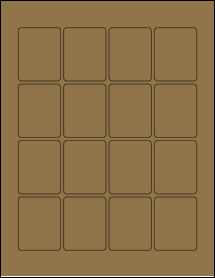 Product thumbnail for ol882bk