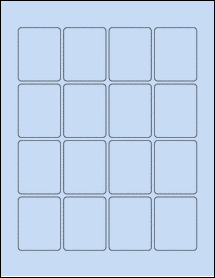 Product thumbnail for ol882bx