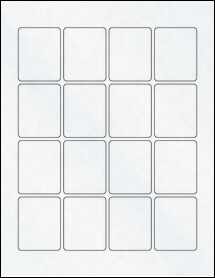 Product thumbnail for ol882cx