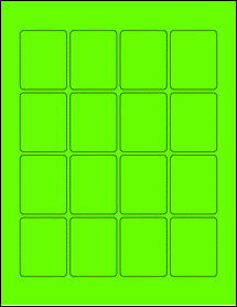 Product thumbnail for ol882fg