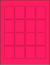 Product thumbnail for ol882fp