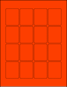 Product thumbnail for ol882fr