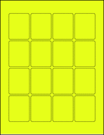 Product thumbnail for ol882fy